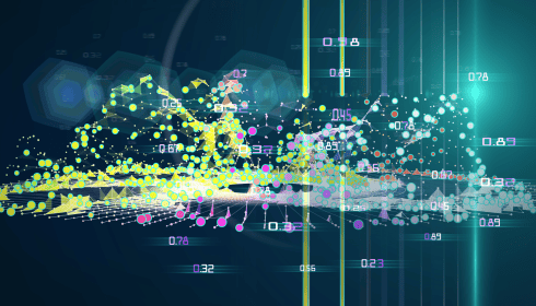 Modelowanie danych szkolenie
