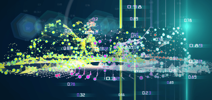 Modelowanie danych szkolenie