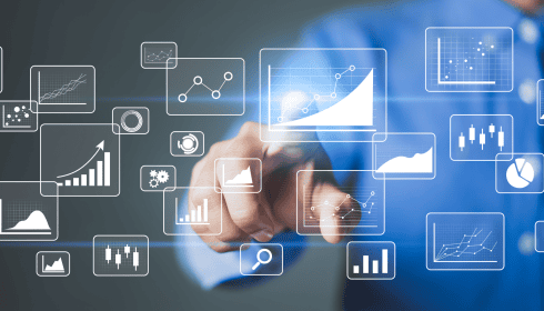 Podstawy Qlika szkolenie