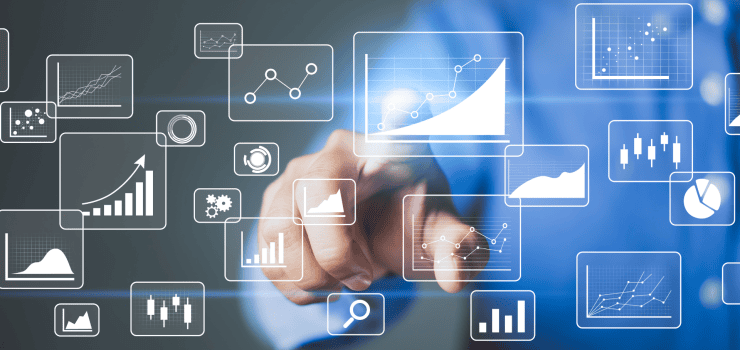 Podstawy Qlika szkolenie