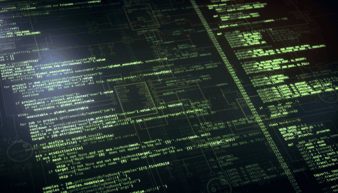 Python i Qlik szkolenie