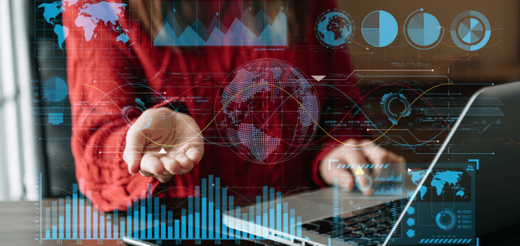 Qlik SaaA Addons szkolenie