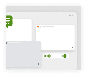 ikony Business Intelligence