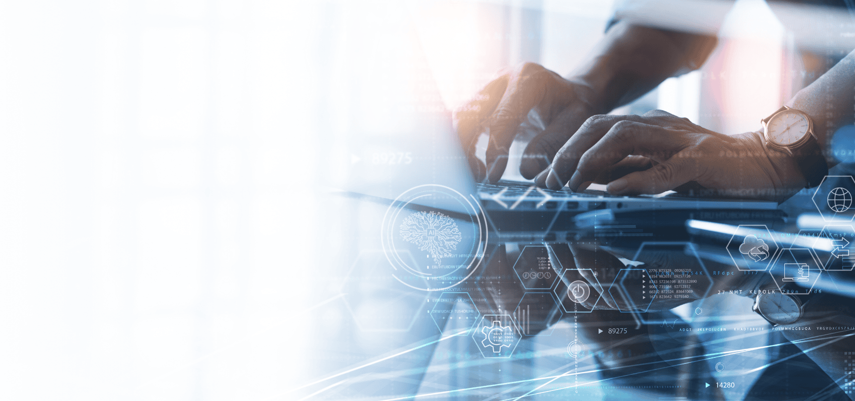 Monitor kolejki księgowania