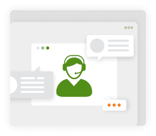 ikony Business Intelligence