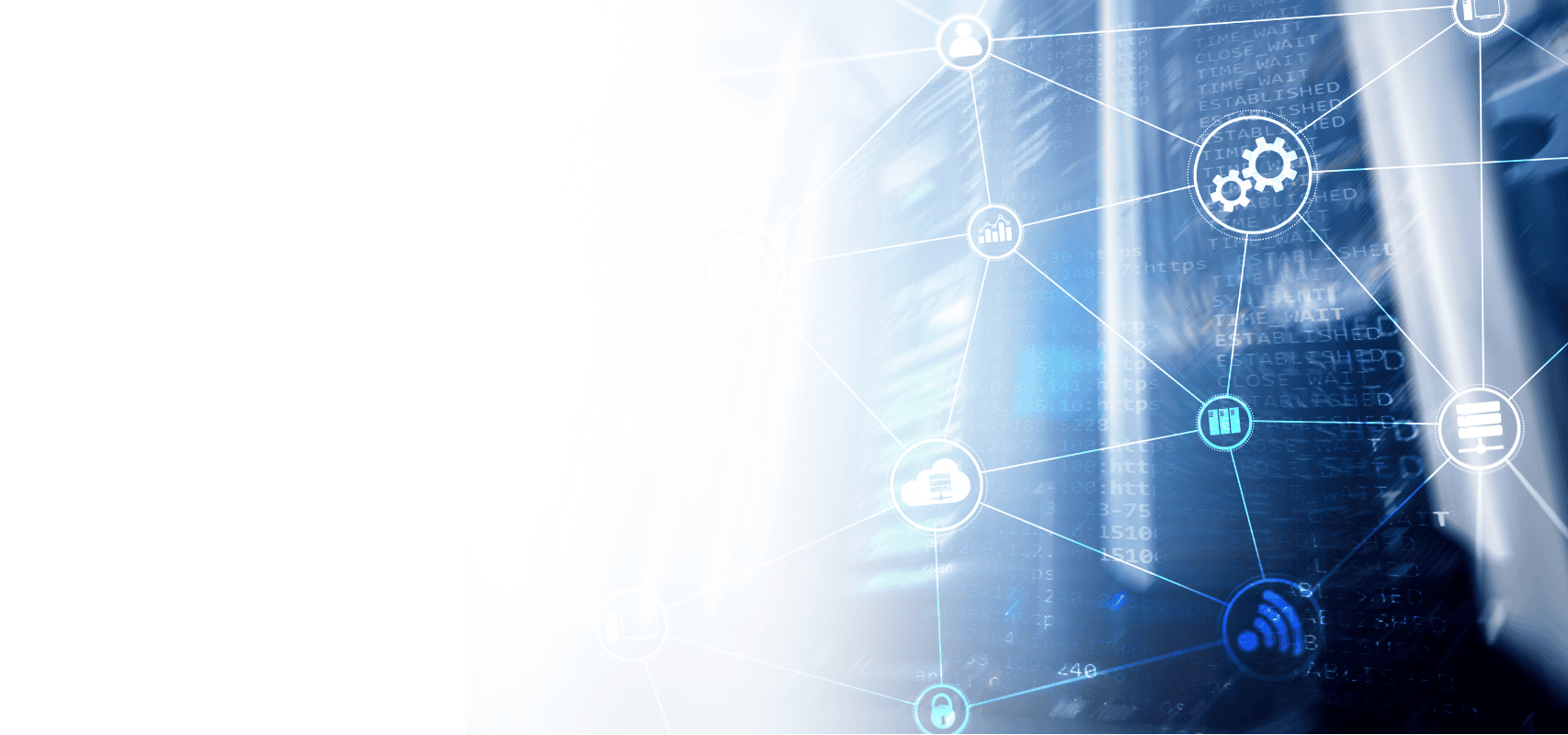 Audyt infrastruktury Qlik