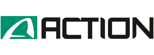 Action SA