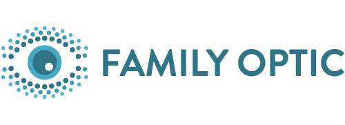 Family Optic