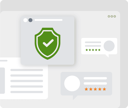 ikony Business Intelligence