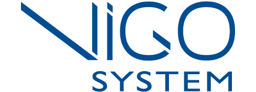 Vigo Systems